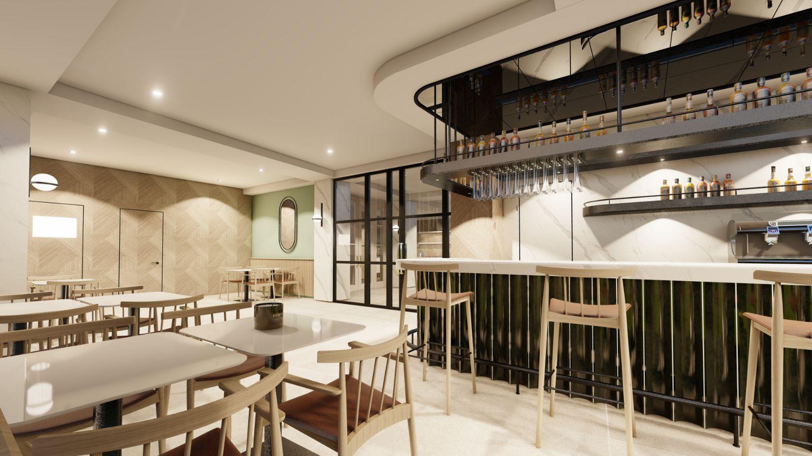 Alfons Hotel Ciutadella  Zewnętrze zdjęcie